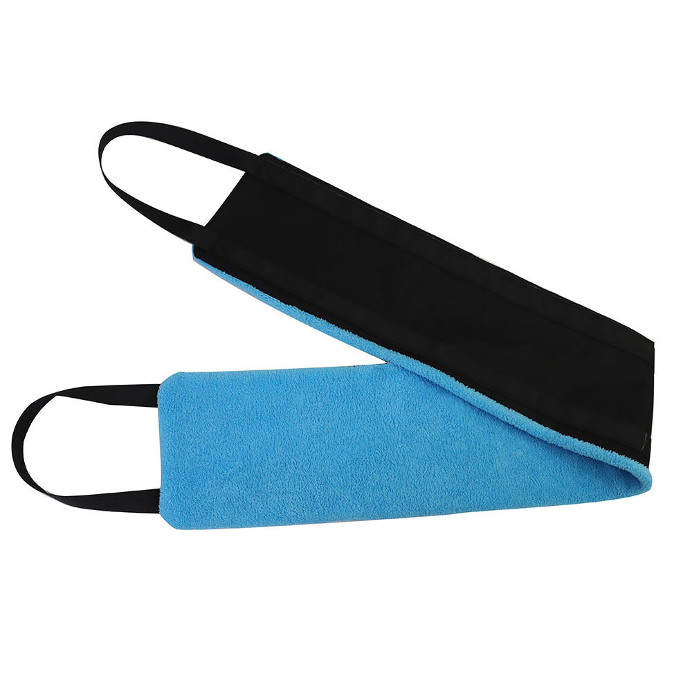 Dog Hind Leg Rear Lift Sling IVDD Support Belt