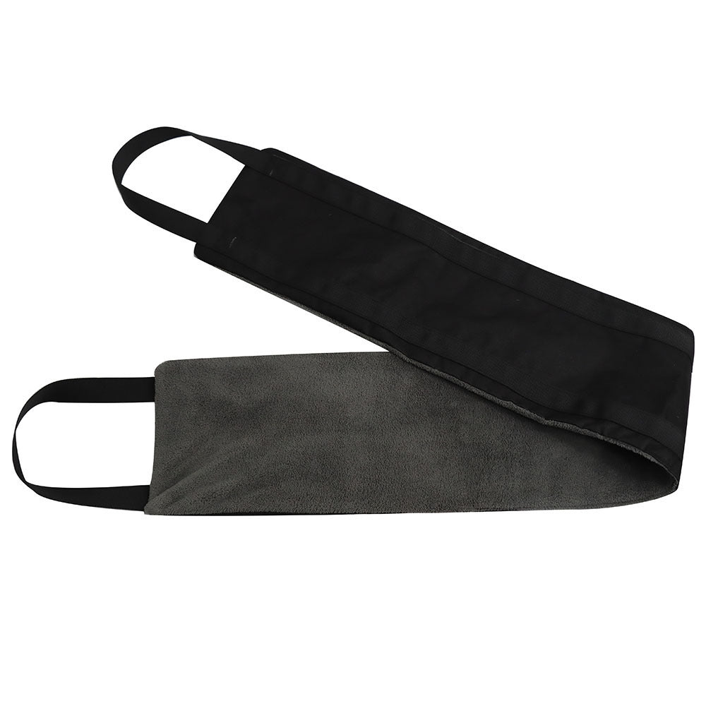 Dog Hind Leg Rear Lift Sling IVDD Support Belt