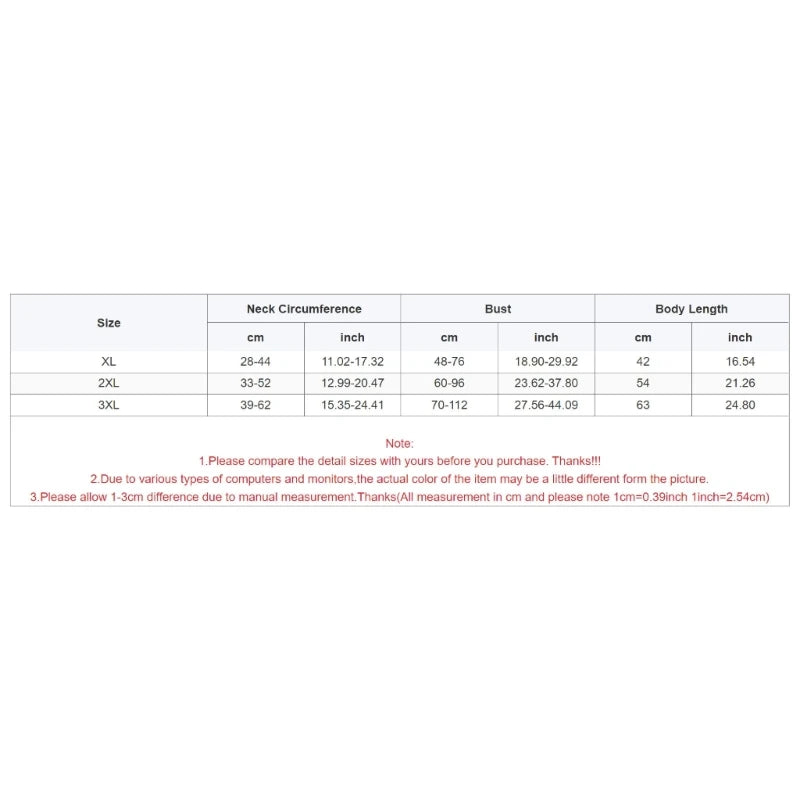 Skeleton Large Dog T-Shirt Halloween Costume sold by Poopy and Poops General Pet Store poppyandpoops.ca