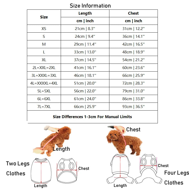 Funny Halloween Costume For Small Dog Fleece Warm Cosplay Pet Corgi French Bulldog Puppy Medium Clothing Coat Jacket Accessory sold by Poopy and Poops General Pet Store poppyandpoops.ca