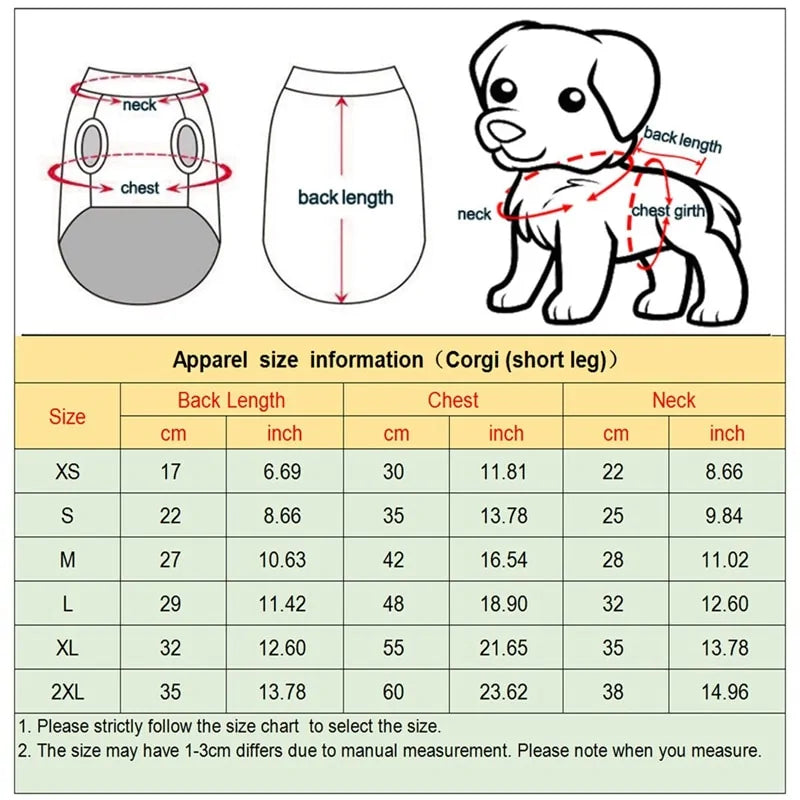 Pet Dog Bathrob Dog Pajamas Sleeping Clothes sold by Poopy and Poops General Pet Store poppyandpoops.ca