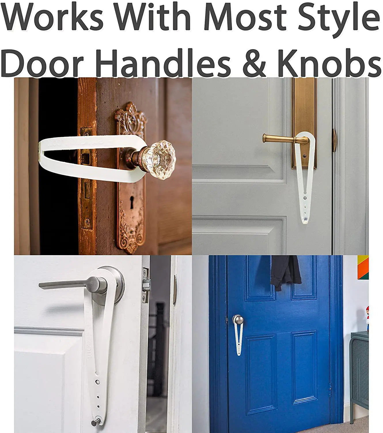 Pet Door Holder sold by Poopy and Poops General Pet Store poppyandpoops.ca