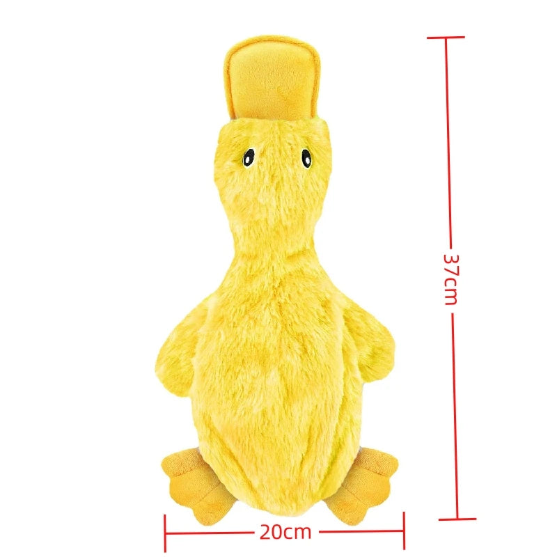 https://ae01.alicdn.com/kf/See81fb37cbad431ebfd4aca4e4f2b89et.jpg