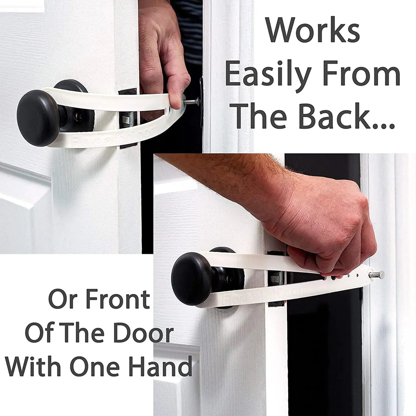Pet Door Holder sold by Poopy and Poops General Pet Store poppyandpoops.ca