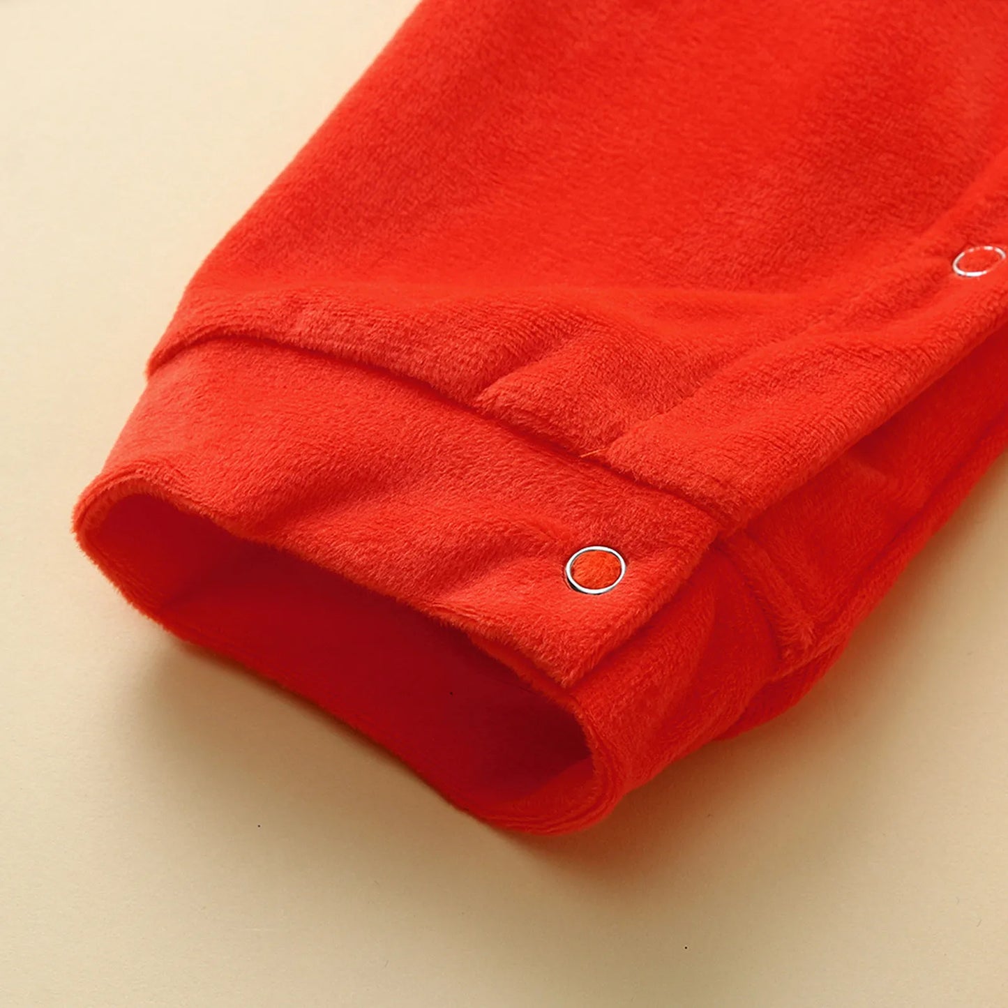 Baby Boys Girls Halloween Costume Cute Pumpkin Onesie sold by Poopy and Poops General Pet Store poppyandpoops.ca