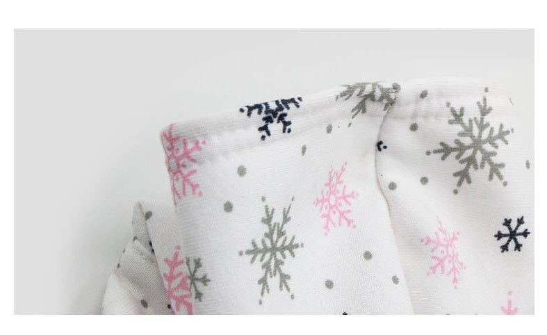 Fleece Christmas Tree, Gingerbread Man Holiday Dog Hoodie Sweater