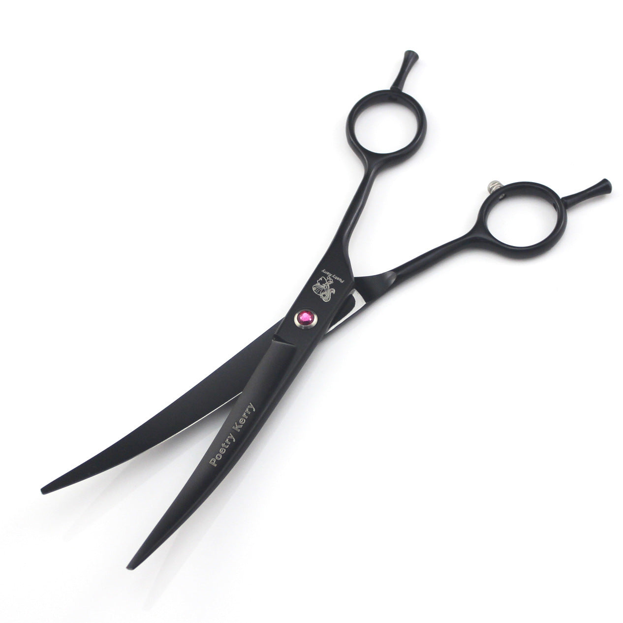 Pet Dog Grooming Scissor Set