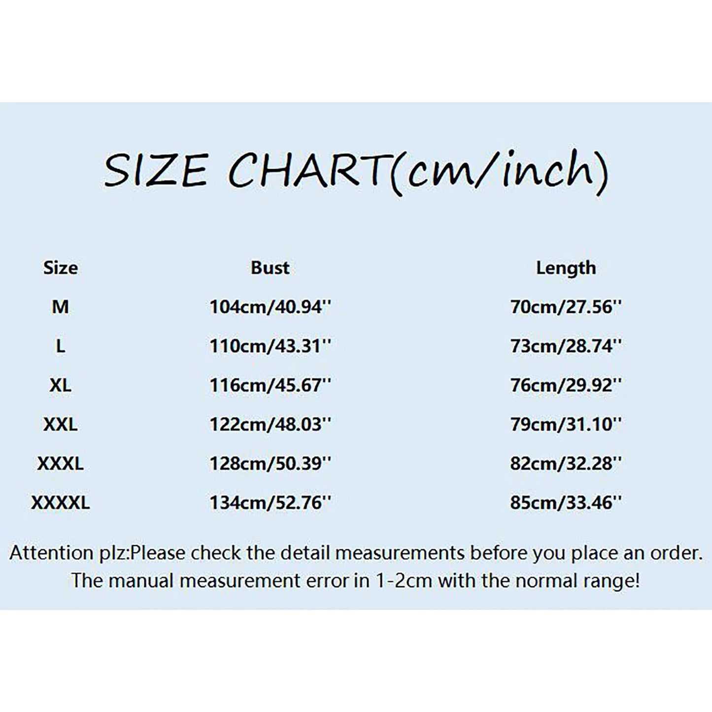 Men's Skeleton Casual Hoodie Halloween Costume sold by Poopy and Poops General Pet Store poppyandpoops.ca