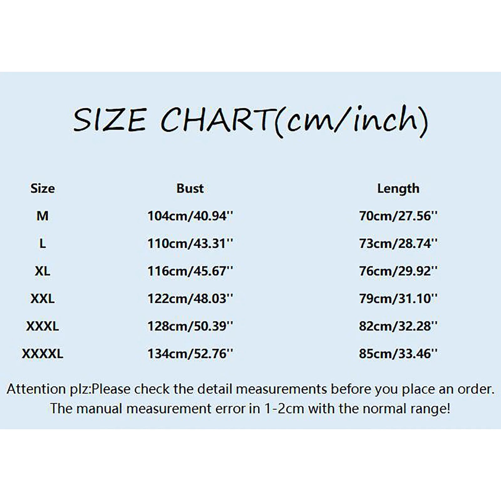 Men's Skeleton Casual Hoodie Halloween Costume sold by Poopy and Poops General Pet Store poppyandpoops.ca