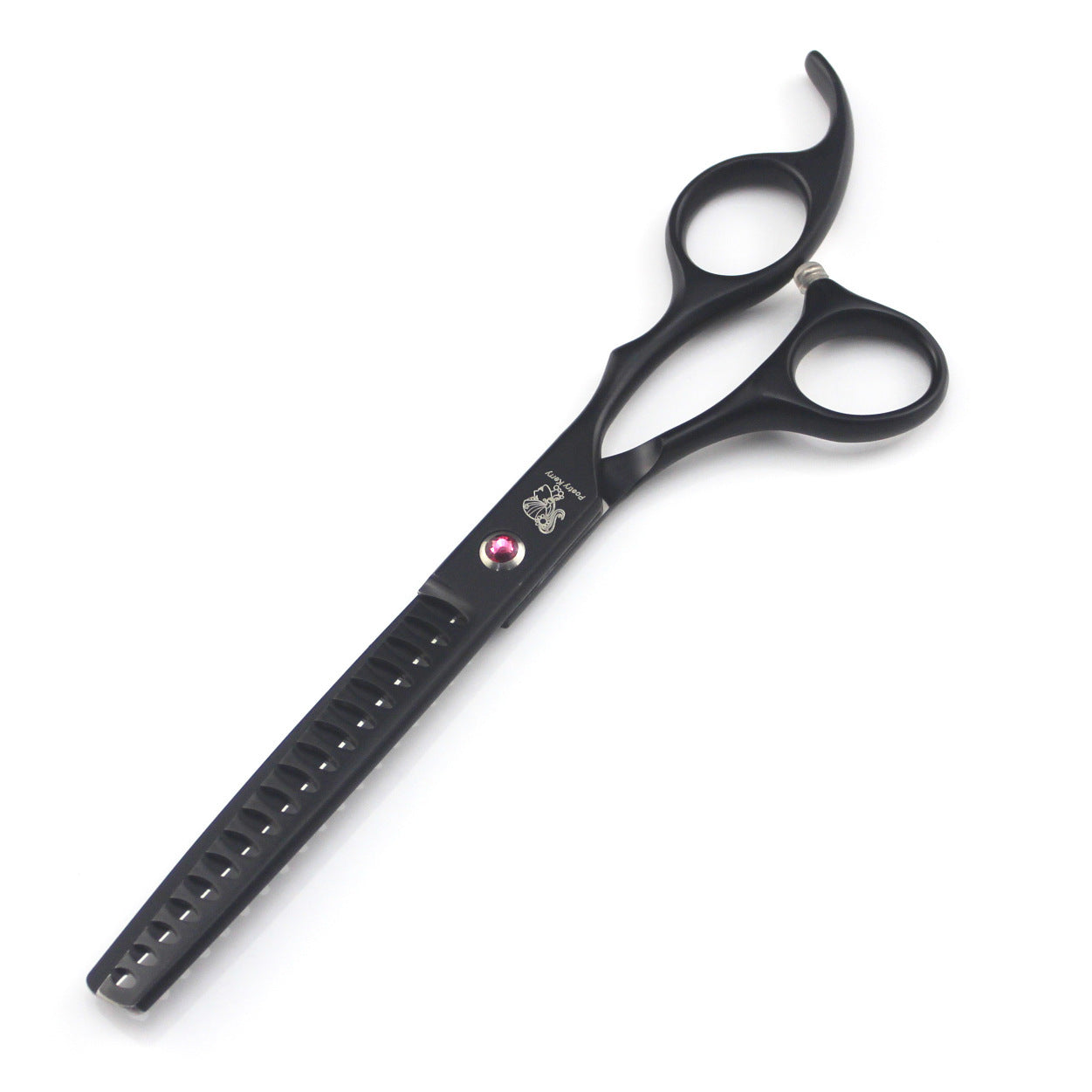 Pet Dog Grooming Scissor Set