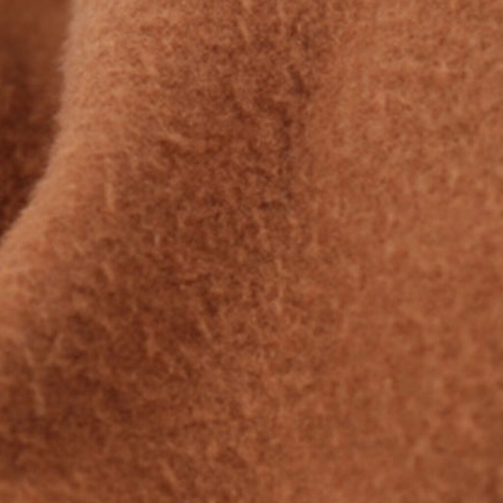 Dog Pet Santa's Reindeer Antler Christmas Hoodie