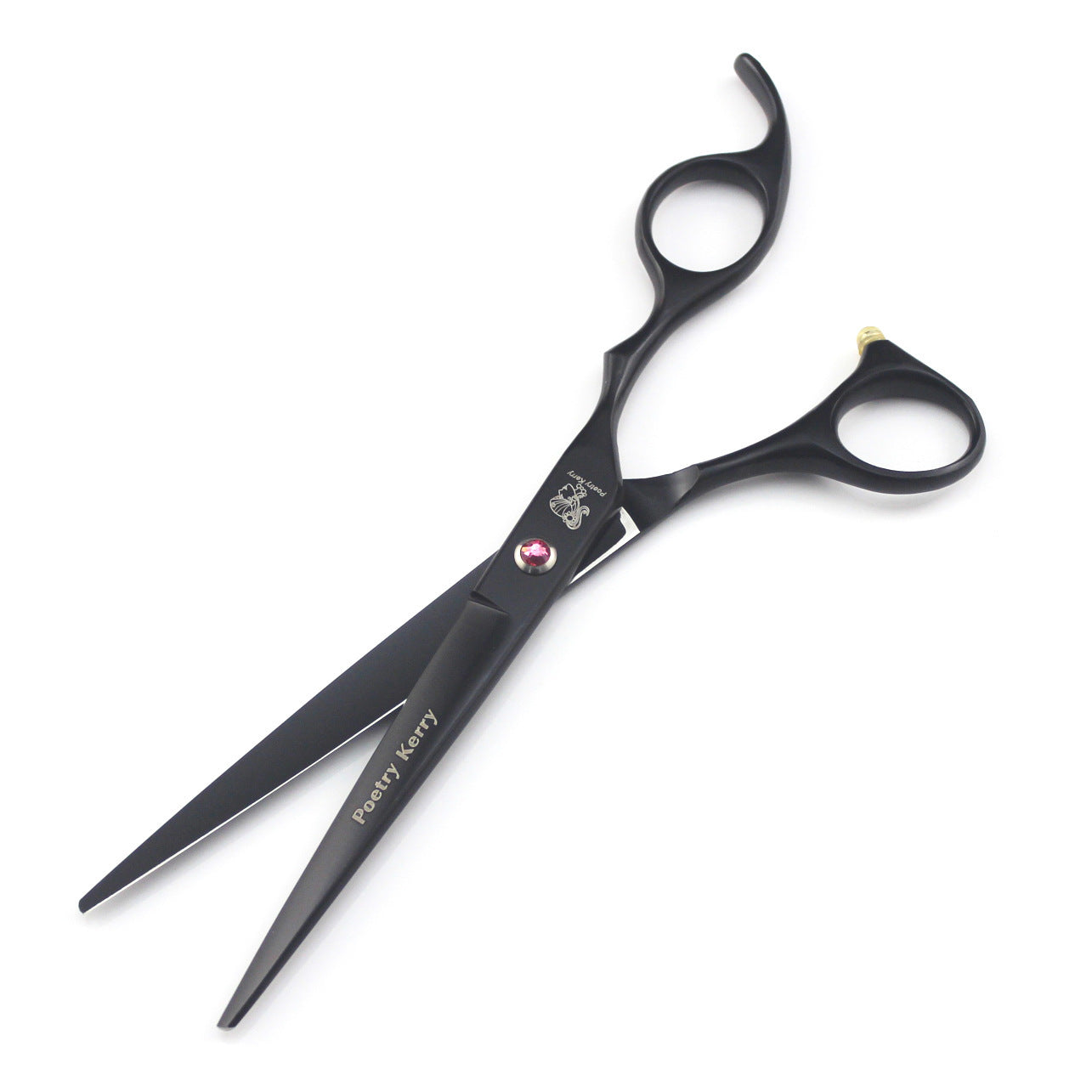 Pet Dog Grooming Scissor Set