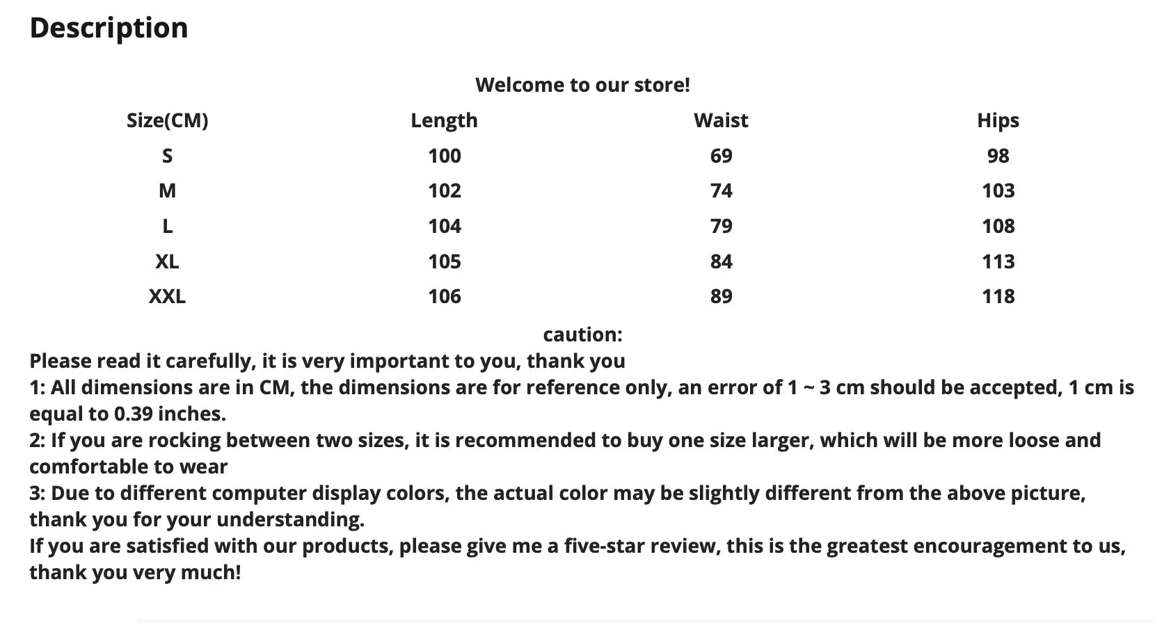 Wide Leg Skeleton Print Jeans sold by Poopy and Poops General Pet Store poppyandpoops.ca