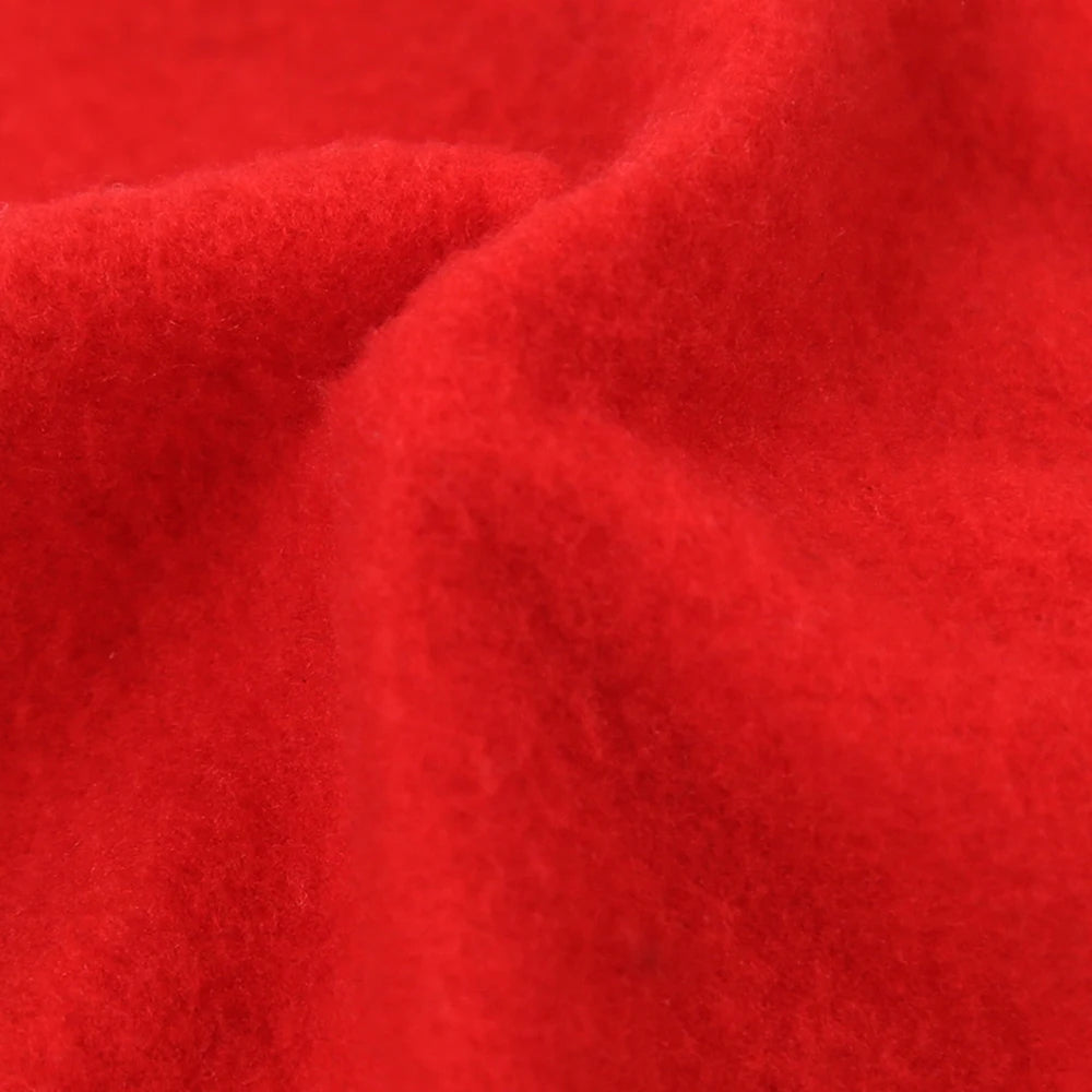 Halloween Dog Costume Hoodie Angel Owl Tiger sold by Poopy and Poops General Pet Store poppyandpoops.ca