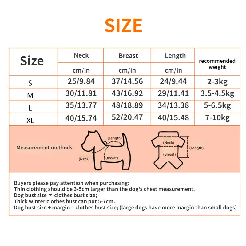 Dogs Cats Cosplay Funny Costumes Santa Claus Styling Holiday Deadly Dolls Party Holiday Christmas Pet Cat Clothes Halloween sold by Poopy and Poops General Pet Store poppyandpoops.ca