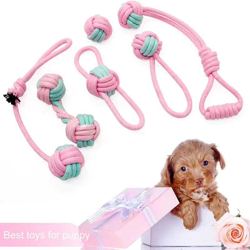 Pet Dog Chew Toys sold by Poopy and Poops General Pet Store poppyandpoops.ca