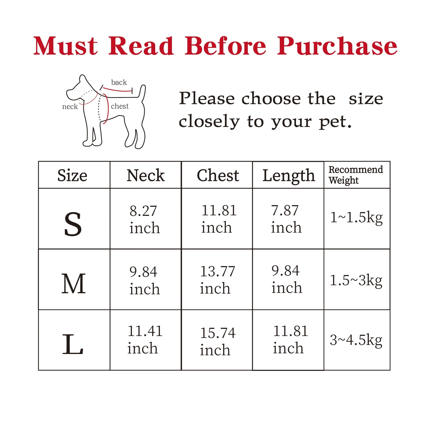 Genuine Jucy Pobby Winter Pet Cat Clothes For Cats Coat Jacket Cotton, Costumes For Cat & Dog ,Cute Unicorn Cosplay sold by Poopy and Poops General Pet Store poppyandpoops.ca