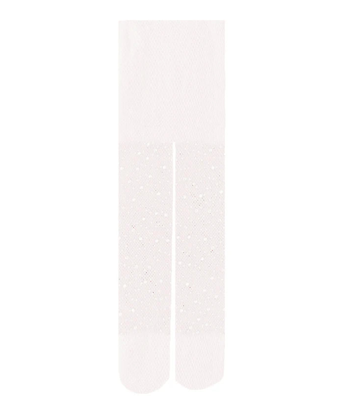 Girls Pastel Dresses with LED Lights Kids Birthday Party Glowing Dress Children Mermaid Costumes Baby Girl Rainbow Unicorn Tutu Only Pantyhose sold by Poopy and Poops General Pet Store poppyandpoops.ca