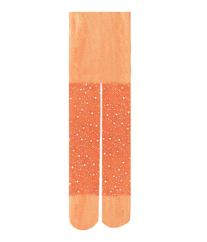 Girls Pastel Dresses with LED Lights Kids Birthday Party Glowing Dress Children Mermaid Costumes Baby Girl Rainbow Unicorn Tutu Only Pantyhose sold by Poopy and Poops General Pet Store poppyandpoops.ca