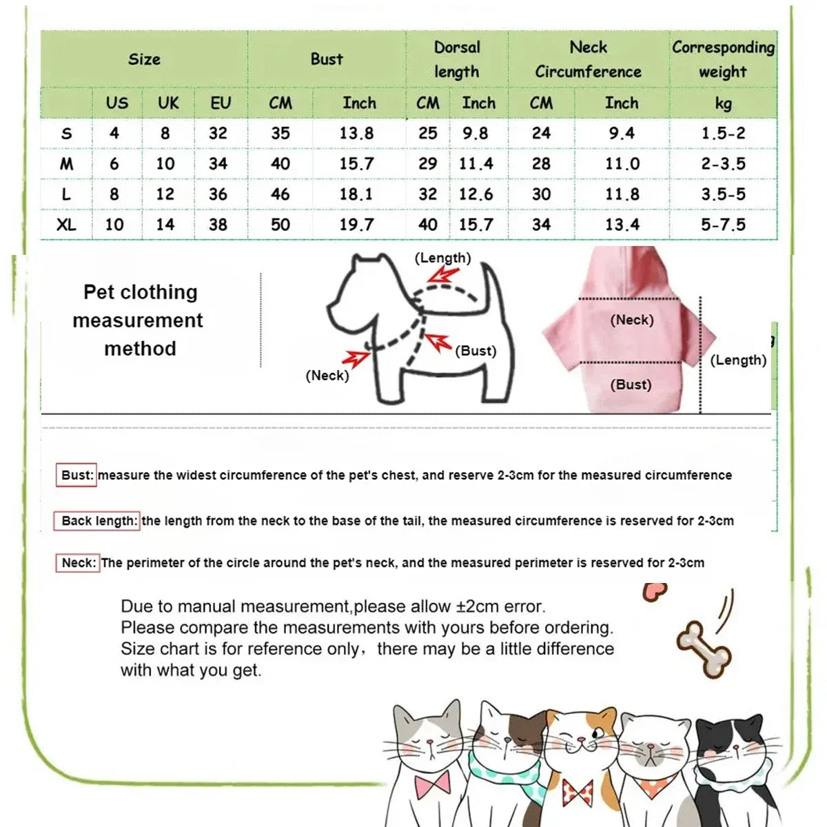 Glow Dark Skeleton Halloween Dog Costume Onesie sold by Poopy and Poops General Pet Store poppyandpoops.ca