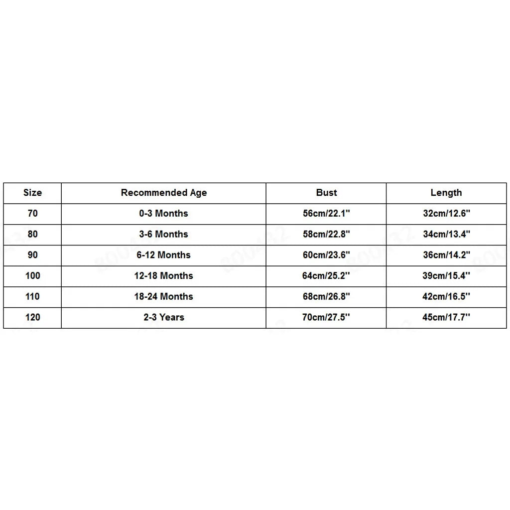 Baby Halloween Costume Pumpkin Romper with Hat sold by Poopy and Poops General Pet Store poppyandpoops.ca