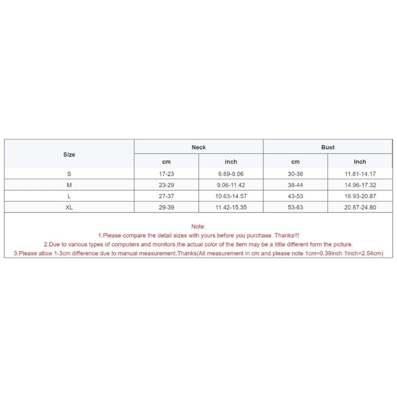 Halloween Costume for Pets, Black Cat Costume, Cosplay Clothes, Novelty sold by Poopy and Poops General Pet Store poppyandpoops.ca