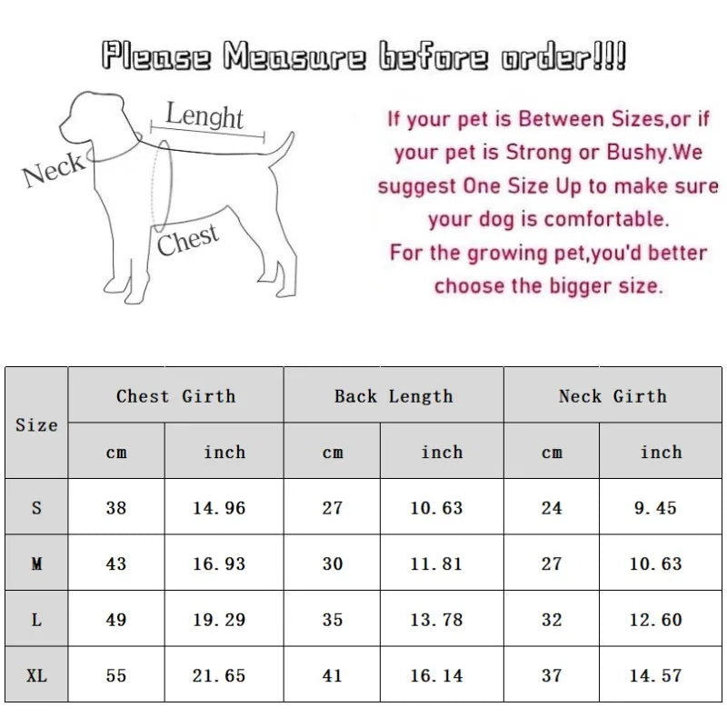 Halloween Dog Clothes with Pumpkin Print Funny Pet Dress Chihuahua Yorkie Clothing Bow Mesh Party Clothing Cat Costume Dog Dress sold by Poopy and Poops General Pet Store poppyandpoops.ca