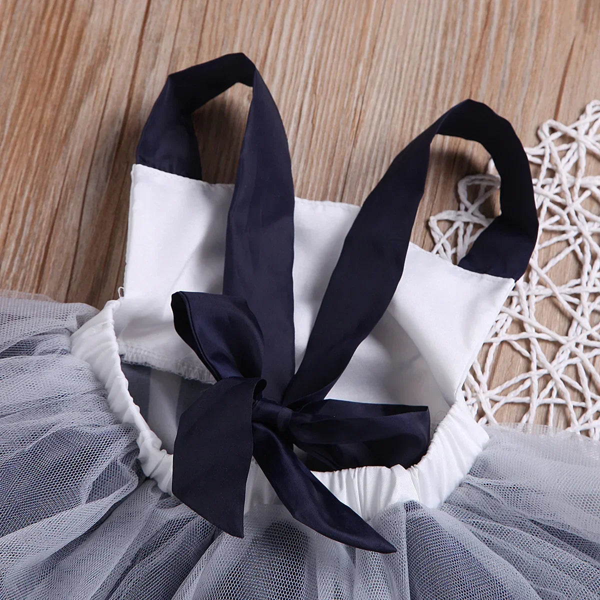 Baby Girls Pumpkin and Christmas Eve Horror Romper Dress Halloween Costume sold by Poopy and Poops General Pet Store poppyandpoops.ca