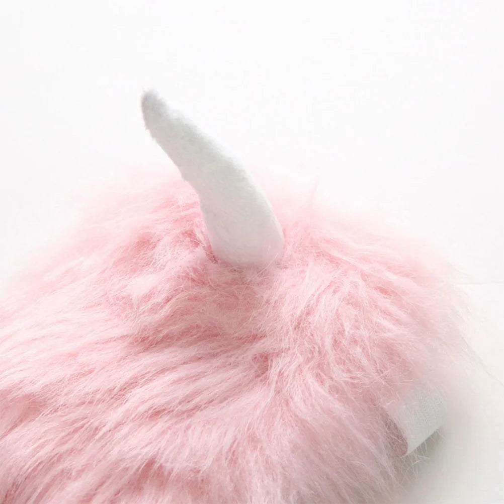 Halloween Unicorn Pet Costume Adorable Dog Clothing Pet Supplies Size S sold by Poopy and Poops General Pet Store poppyandpoops.ca