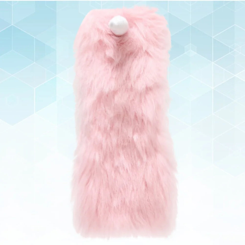 Halloween Unicorn Pet Costume Adorable Dog Clothing Pet Supplies Size S sold by Poopy and Poops General Pet Store poppyandpoops.ca