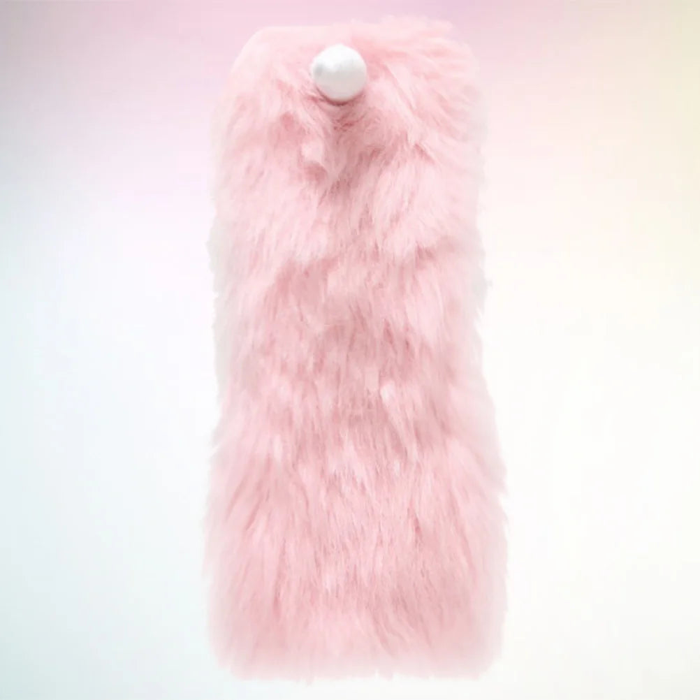 Halloween Unicorn Pet Costume Adorable Dog Clothing Pet Supplies Size S sold by Poopy and Poops General Pet Store poppyandpoops.ca