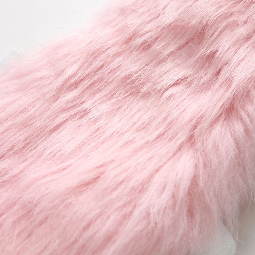 Halloween Unicorn Pet Costume Adorable Dog Clothing Pet Supplies Size S sold by Poopy and Poops General Pet Store poppyandpoops.ca