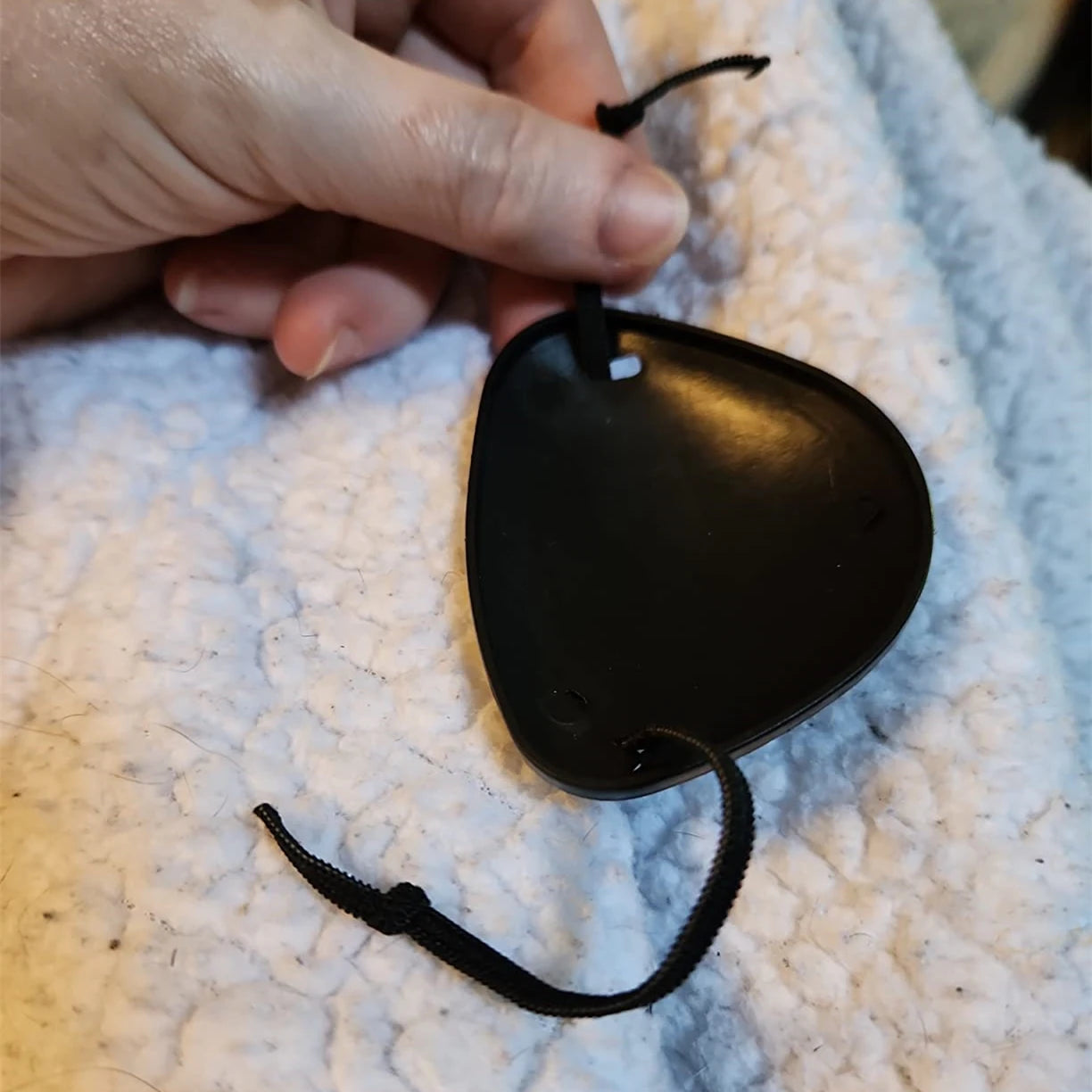 Kids Pirate Costumes Halloween Boys Girls sold by Poopy and Poops General Pet Store poppyandpoops.ca