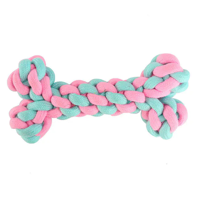 Pet Dog Chew Toys 2 sold by Poopy and Poops General Pet Store poppyandpoops.ca