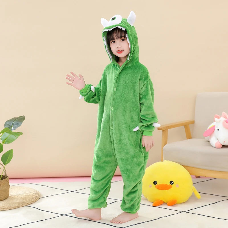 MINISO Pajamas Disney Couple Model Long Sleeves Siamese Pajamas Tigger Tracksuit Piglet Parent Child Sportswear Wholesale sold by Poopy and Poops General Pet Store poppyandpoops.ca