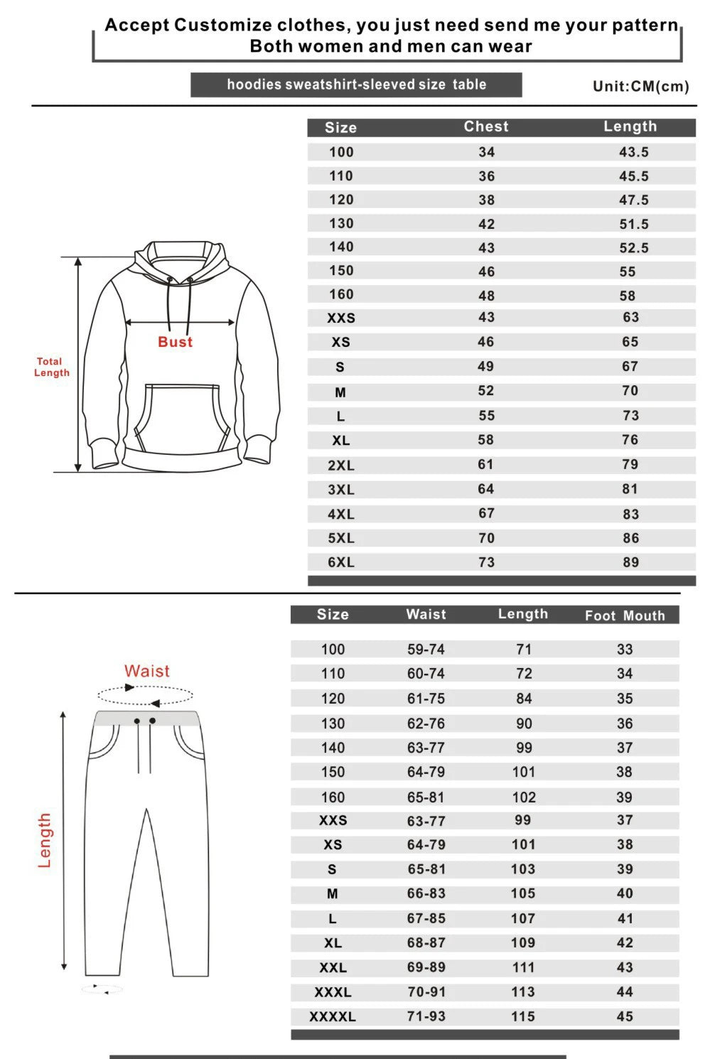 Men’s 2 Piece Set Halloween Pumpkin 3D Printing Hoodie Jogger Track Sweatsuit Set sold by Poopy and Poops General Pet Store poppyandpoops.ca