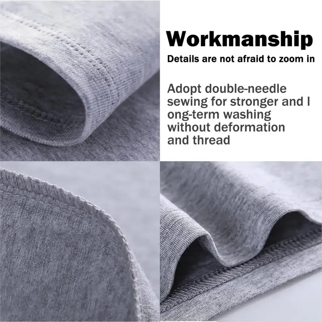 New Unicorn Security T-Shirt anime clothes black t shirts Anime t-shirt quick drying shirt t shirts for men pack sold by Poopy and Poops General Pet Store poppyandpoops.ca