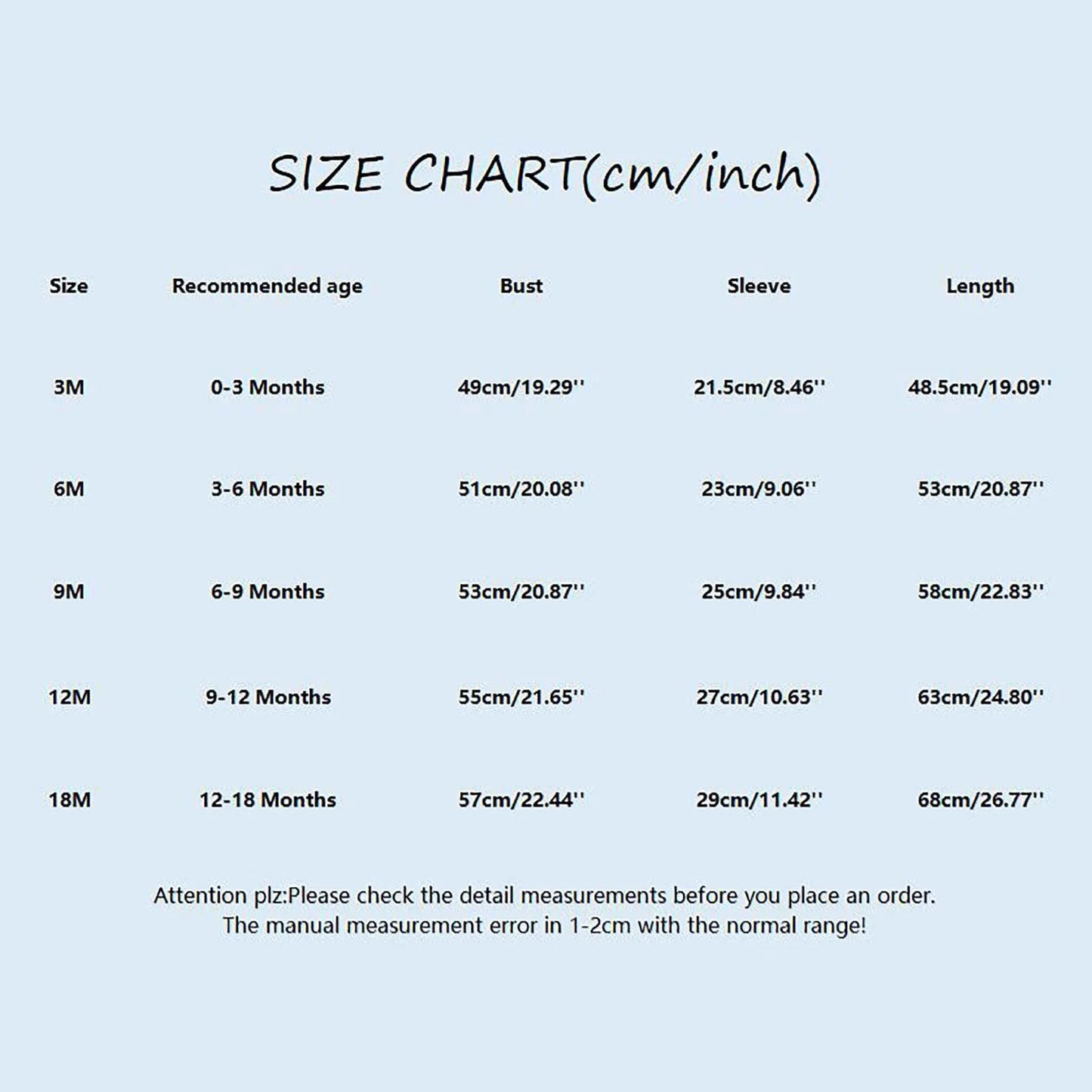 Baby Boy Girl Halloween Skeleton Glow In The Dark Costume sold by Poopy and Poops General Pet Store poppyandpoops.ca