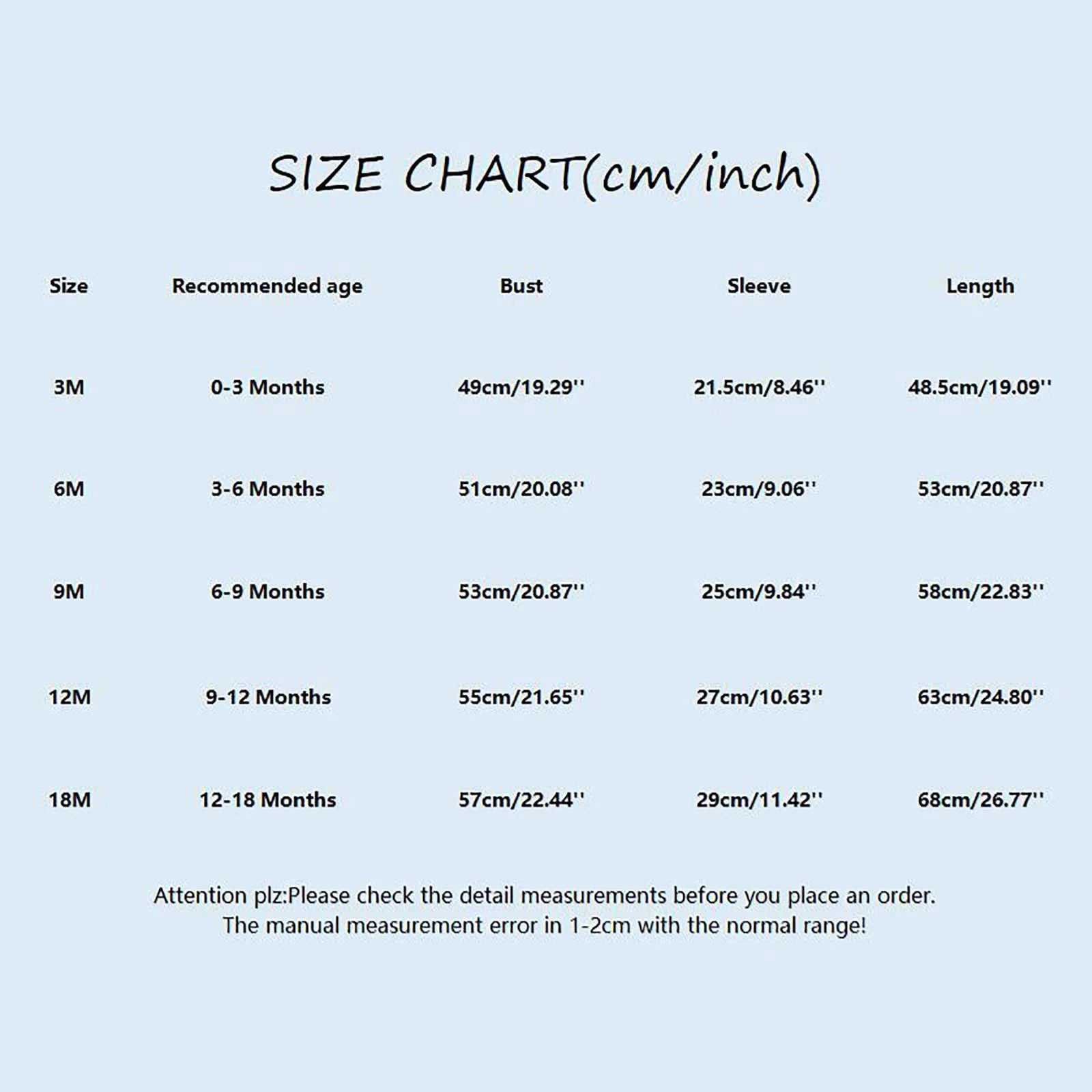 Baby Boy Girl Halloween Skeleton Glow In The Dark Costume sold by Poopy and Poops General Pet Store poppyandpoops.ca