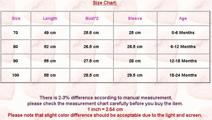 PUDCOCO Lovely Newborn Baby Girl Costume 3D Unicorn Flannel Jumpsuit Bodysuit Outfit Hooded Clothes sold by Poopy and Poops General Pet Store poppyandpoops.ca