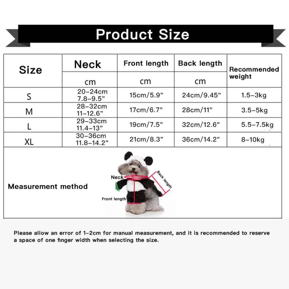 Pet Cosplay Funny Costume Killer Santa Claus Shape Party Fancy Festival Deadly Doll Christmas Pet Clothes Halloween Cat Costume sold by Poopy and Poops General Pet Store poppyandpoops.ca