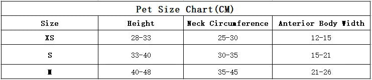 Pet Dog Bear Panda Bat Unicorn Dino Deer Rabbit Pumpkin Skeleton Halloween Costume sold by Poopy and Poops General Pet Store poppyandpoops.ca