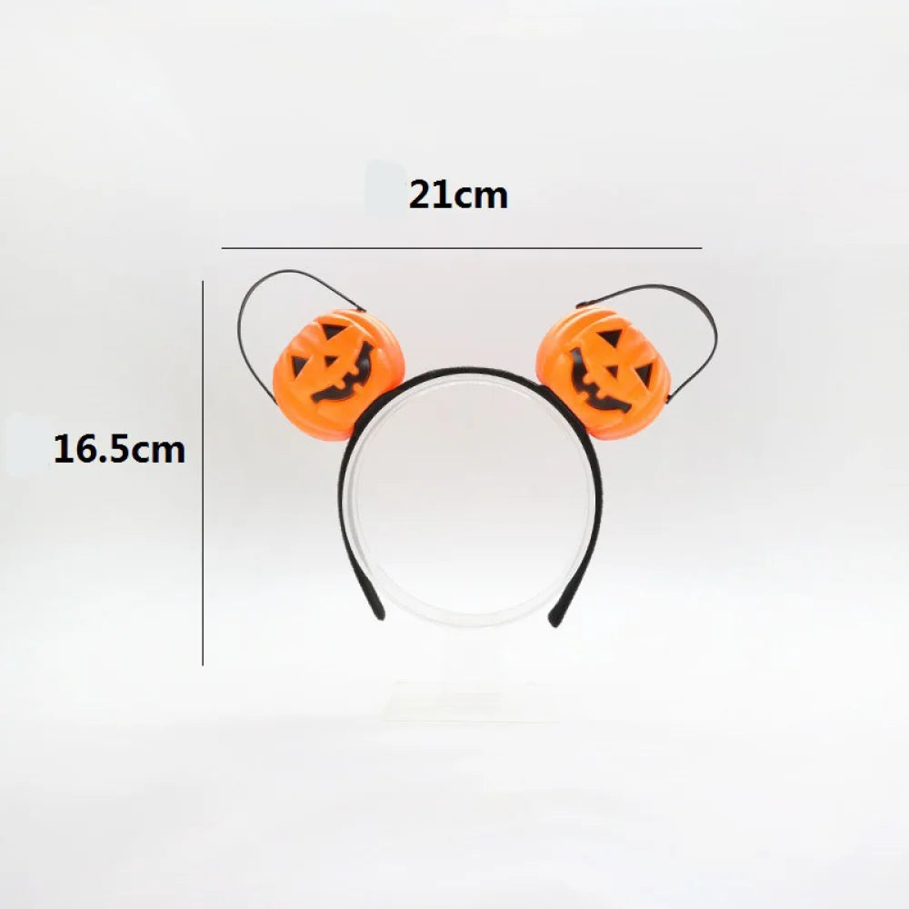 Matching Toddler Pumpkin Tutu Skirt Halloween Costume sold by Poopy and Poops General Pet Store poppyandpoops.ca