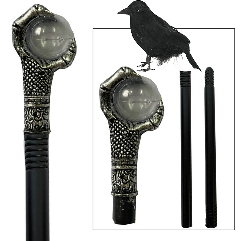 Girls Purple Devil Queen Tutu Halloween Costume Accessories 1 sold by Poopy and Poops General Pet Store poppyandpoops.ca