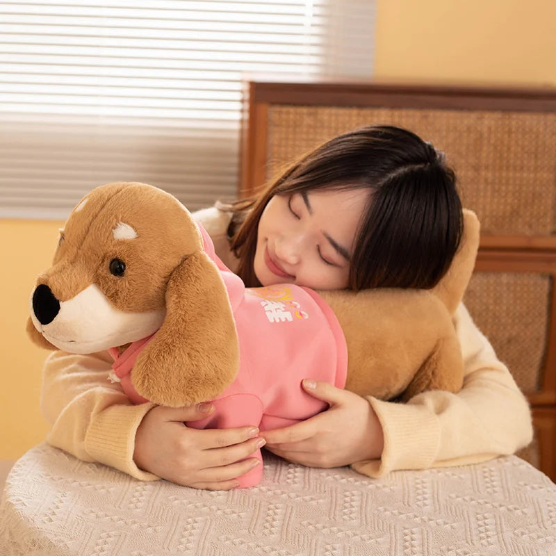 https://ae01.alicdn.com/kf/S2036295334a54200a1d1b41bbbd761e2x.jpg