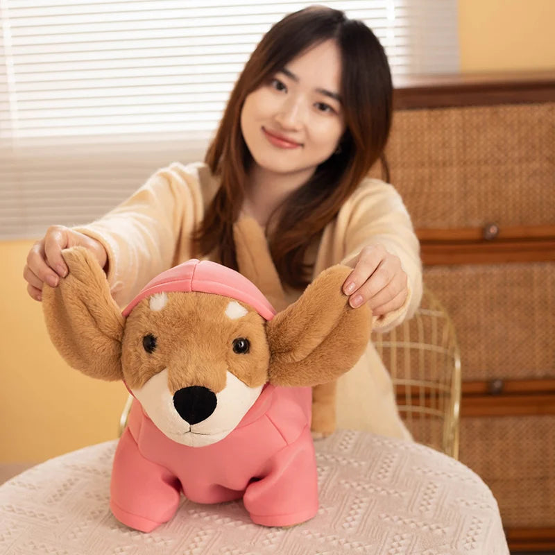 https://ae01.alicdn.com/kf/S4a086175767c42b6aeb93563630def07F.jpg