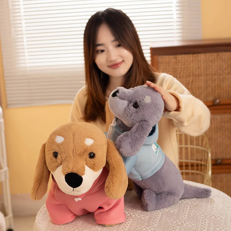 https://ae01.alicdn.com/kf/S70b0224829414c5cb2a056d0763983cb5.jpg
