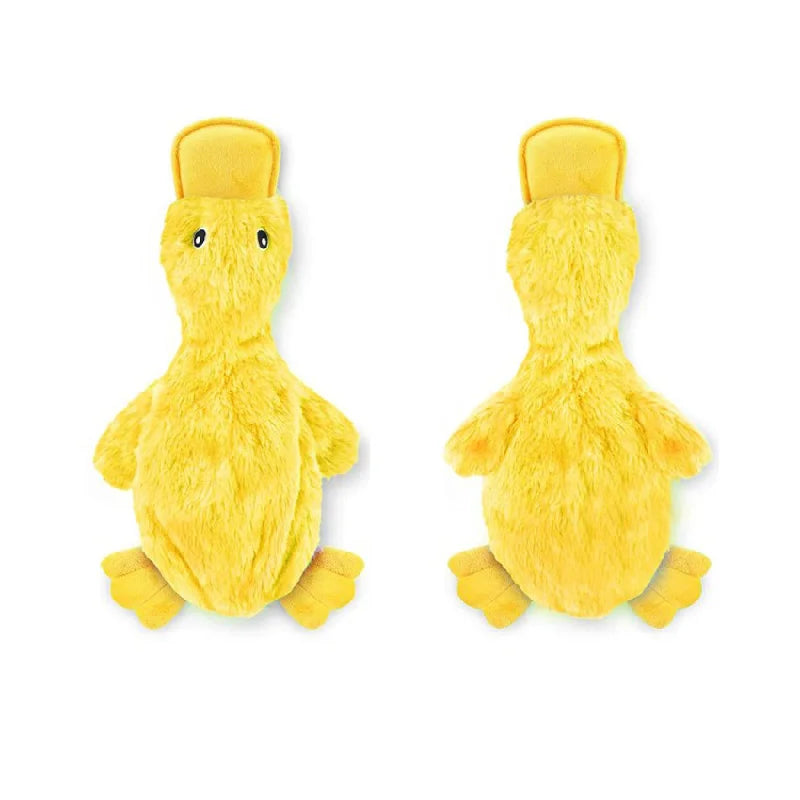 https://ae01.alicdn.com/kf/Scd3999a84cf048ec8e53d05ba8517035M.jpg