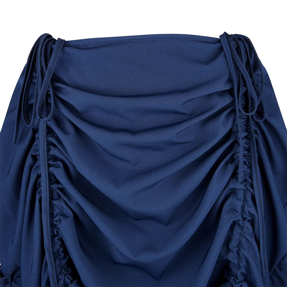 Pirate Halloween Costume Women Dress sold by Poopy and Poops General Pet Store poppyandpoops.ca