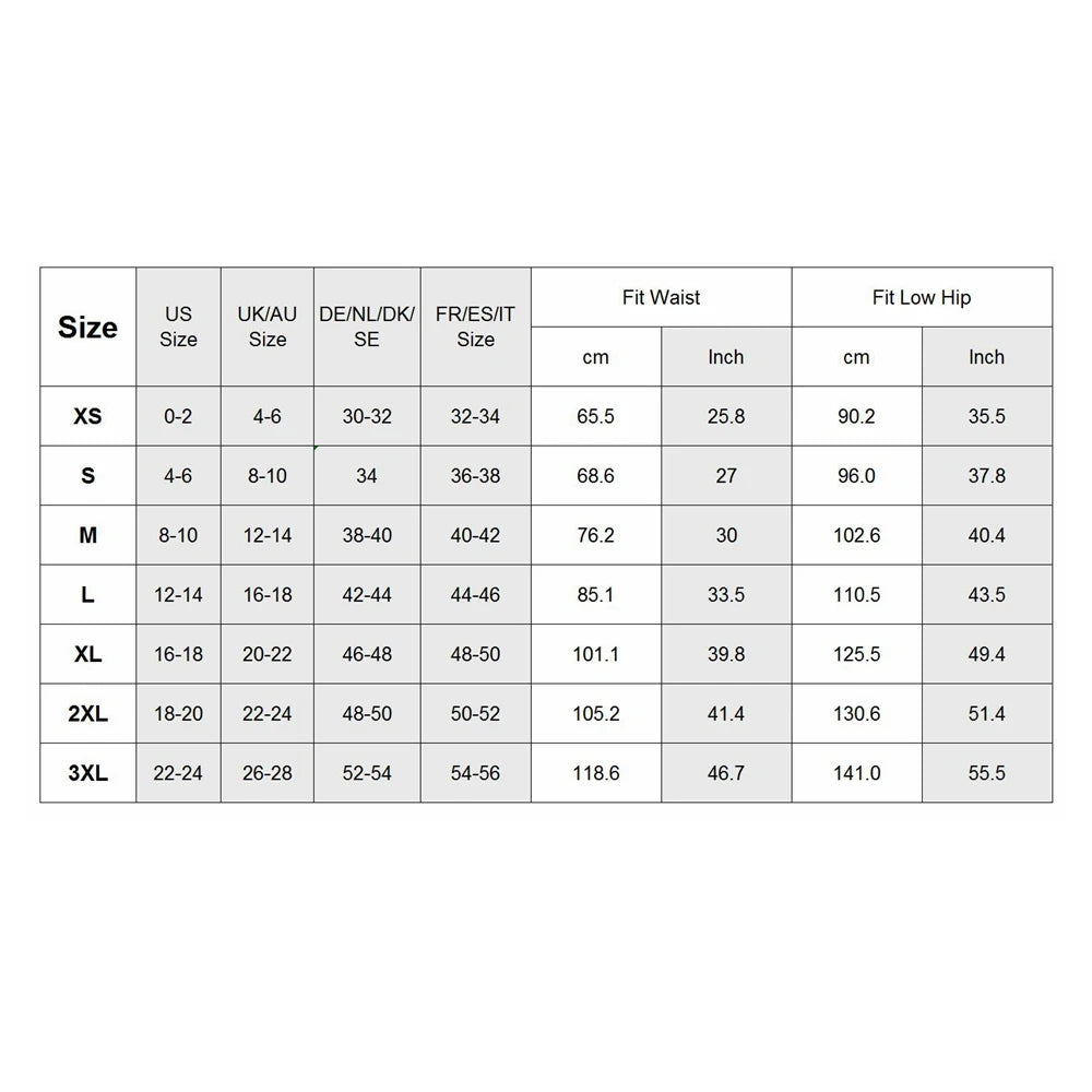 Victorian Burlesque Skirt Steampunk Corset Pirate Halloween Costume sold by Poopy and Poops General Pet Store poppyandpoops.ca